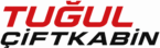 ciftkabinyedekparcalari.com